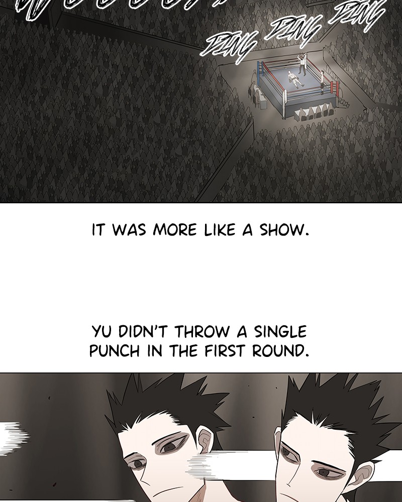 The Boxer chapter 39 page 34