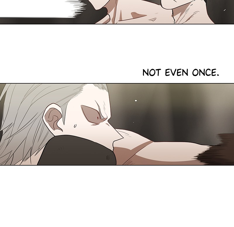 The Boxer chapter 39 page 35