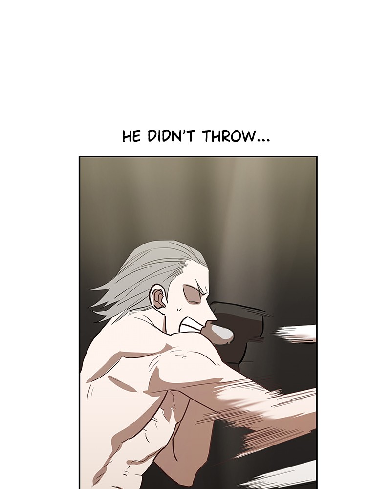 The Boxer chapter 39 page 37