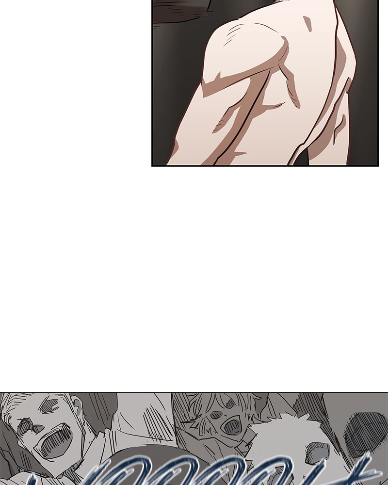 The Boxer chapter 39 page 39