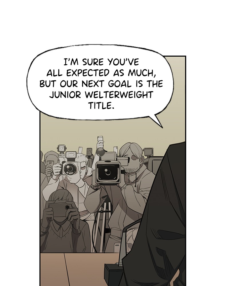 The Boxer chapter 39 page 4