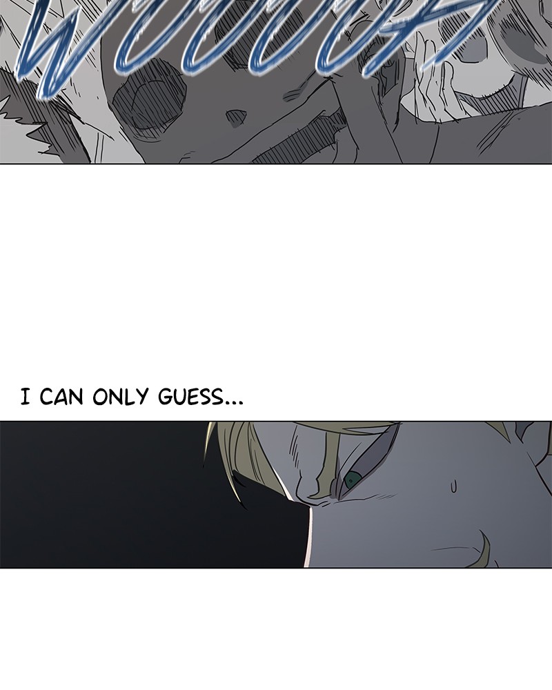 The Boxer chapter 39 page 40