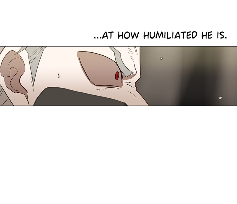 The Boxer chapter 39 page 41