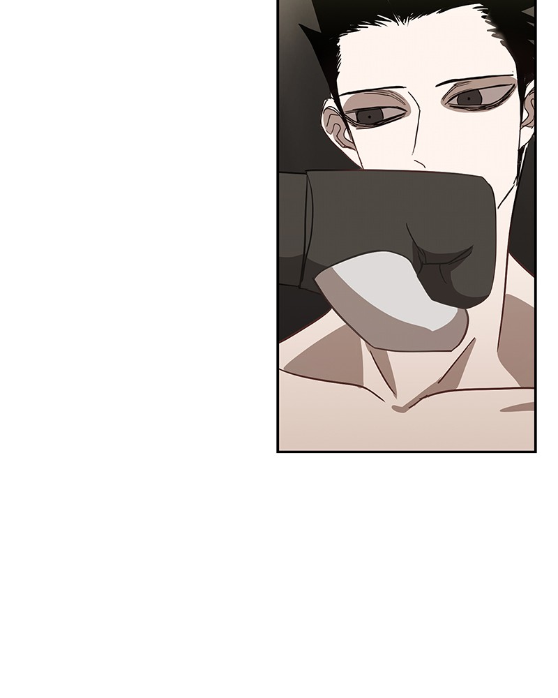 The Boxer chapter 39 page 43