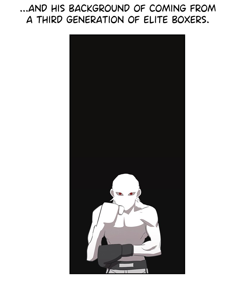 The Boxer chapter 39 page 44