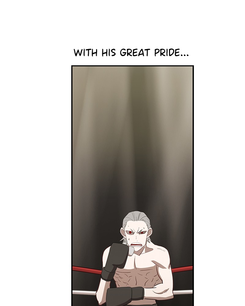 The Boxer chapter 39 page 45