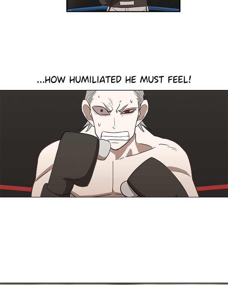 The Boxer chapter 39 page 46