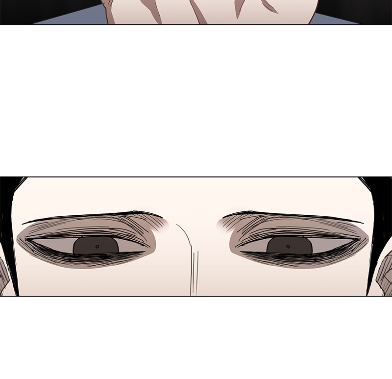 The Boxer chapter 39 page 48