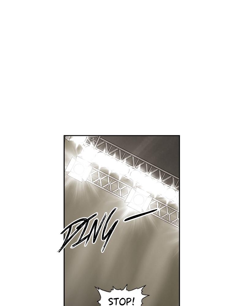 The Boxer chapter 39 page 49