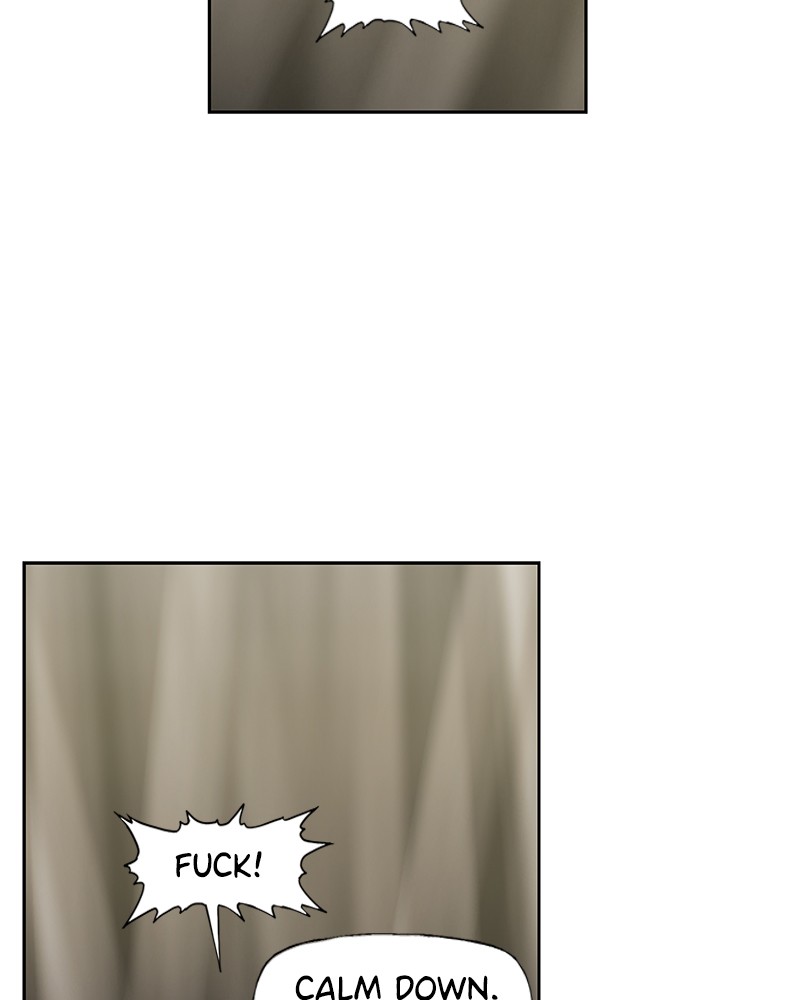 The Boxer chapter 39 page 50