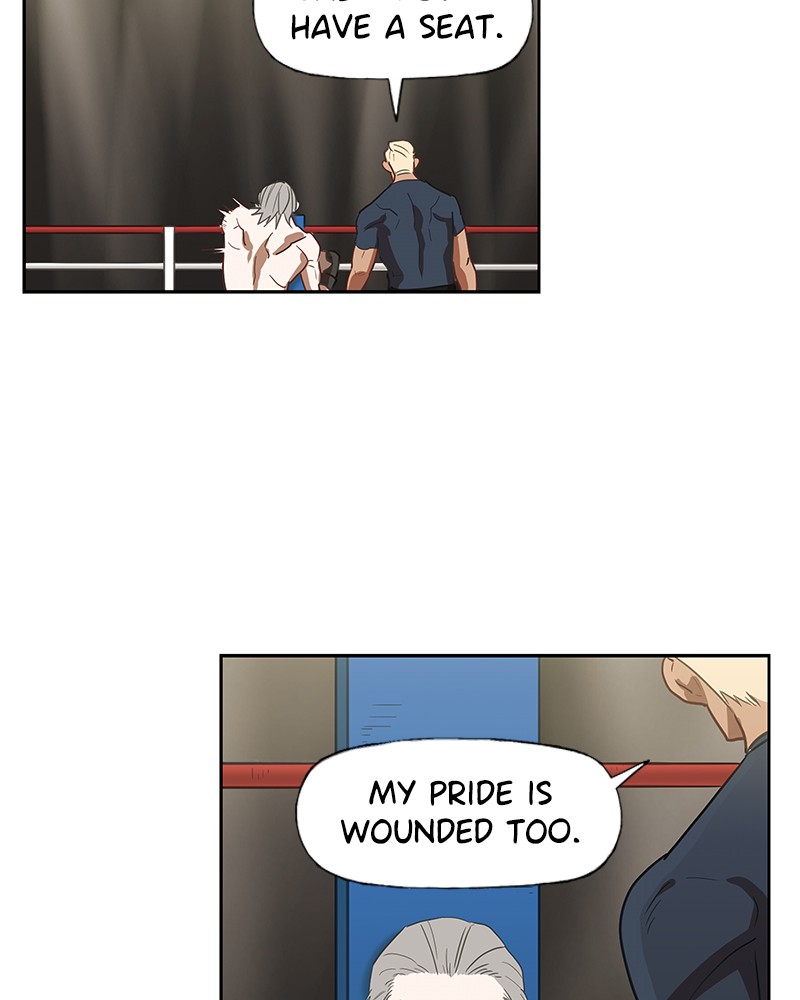 The Boxer chapter 39 page 51