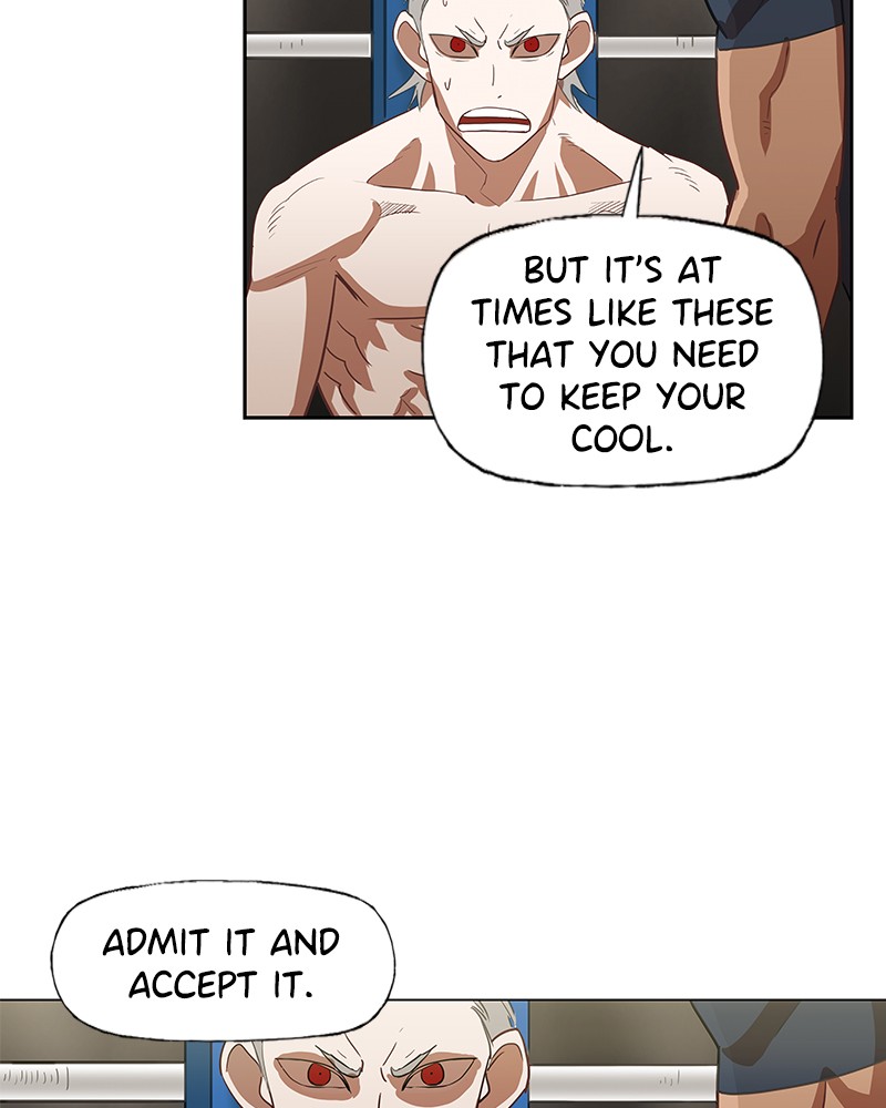 The Boxer chapter 39 page 52