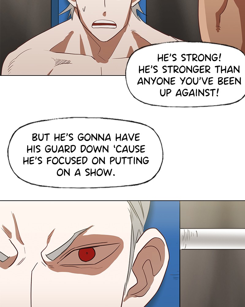 The Boxer chapter 39 page 53