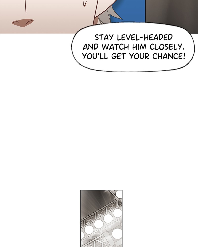 The Boxer chapter 39 page 54