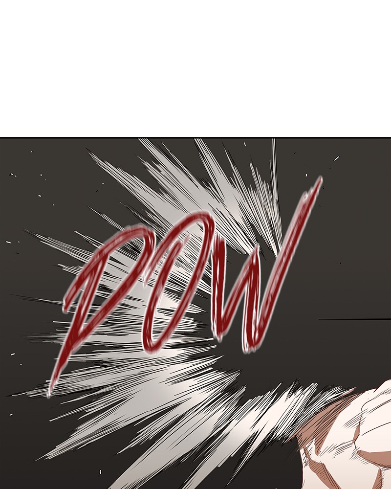 The Boxer chapter 39 page 56