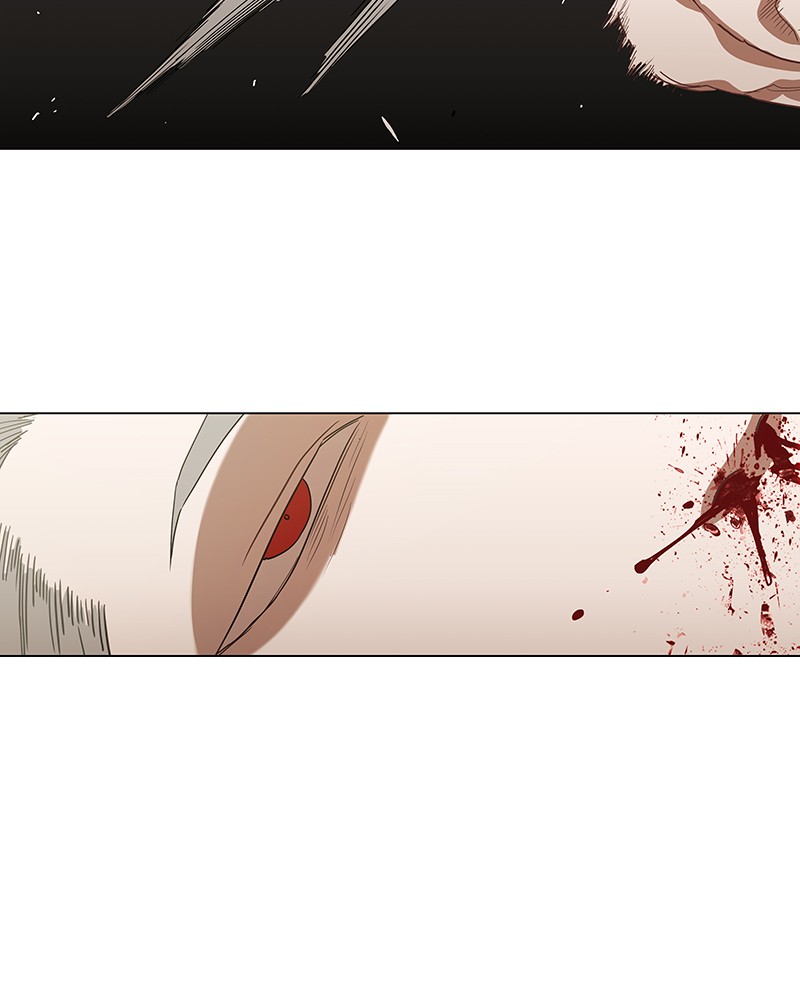 The Boxer chapter 39 page 57