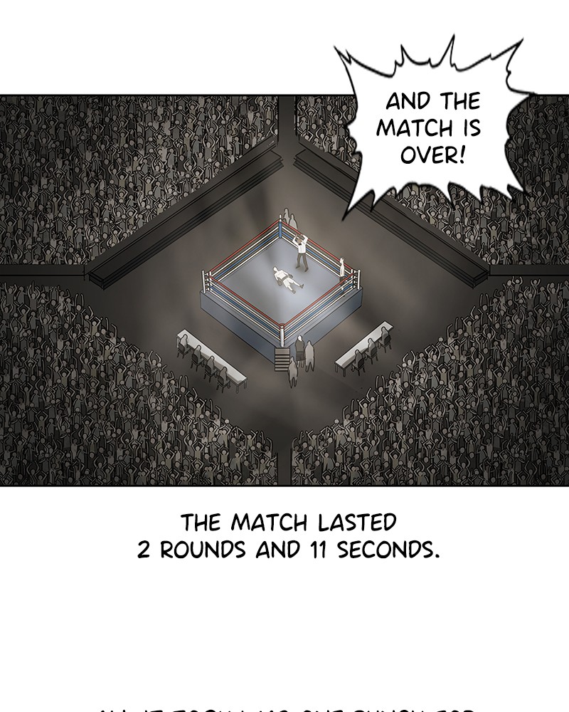 The Boxer chapter 39 page 58