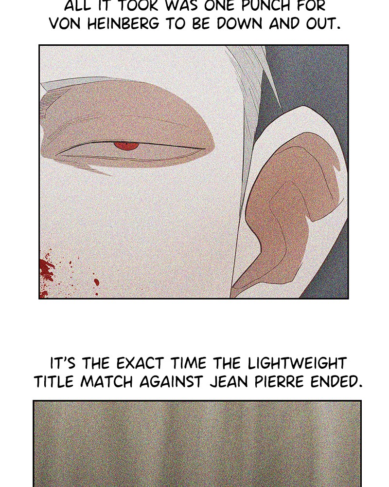 The Boxer chapter 39 page 59