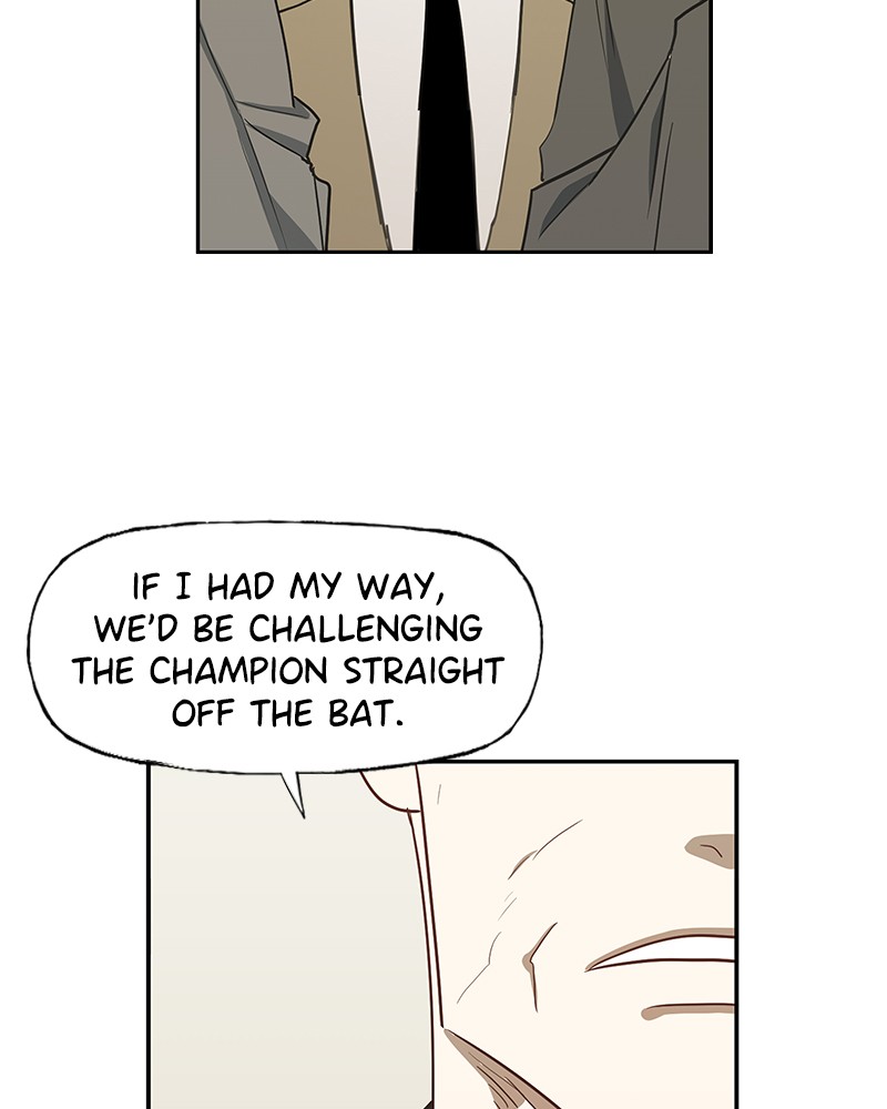 The Boxer chapter 39 page 6