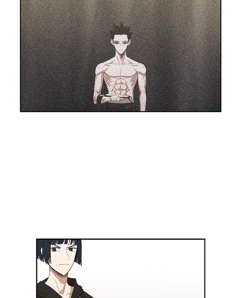 The Boxer chapter 39 page 60