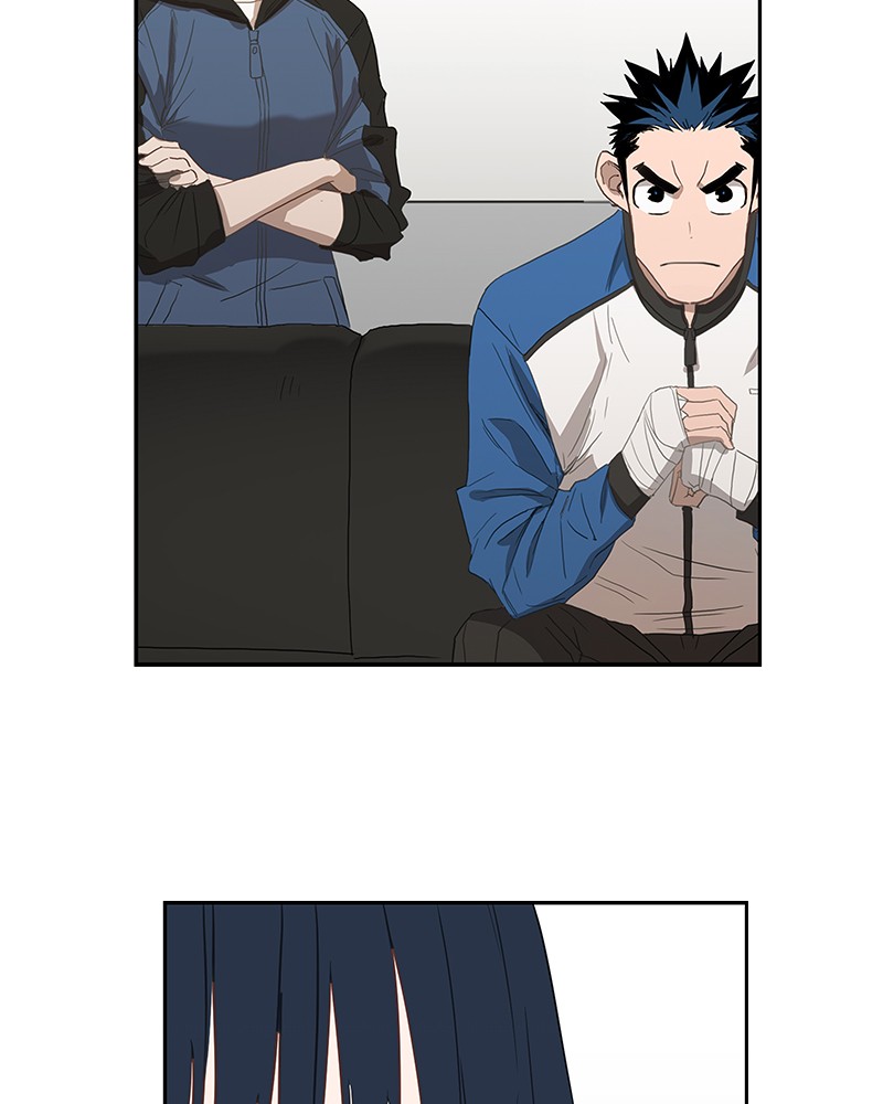 The Boxer chapter 39 page 61