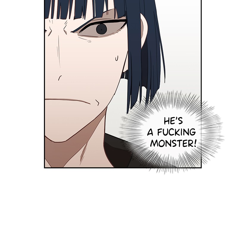 The Boxer chapter 39 page 62