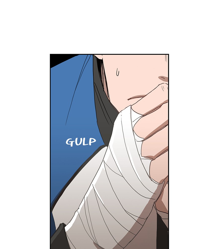 The Boxer chapter 39 page 63