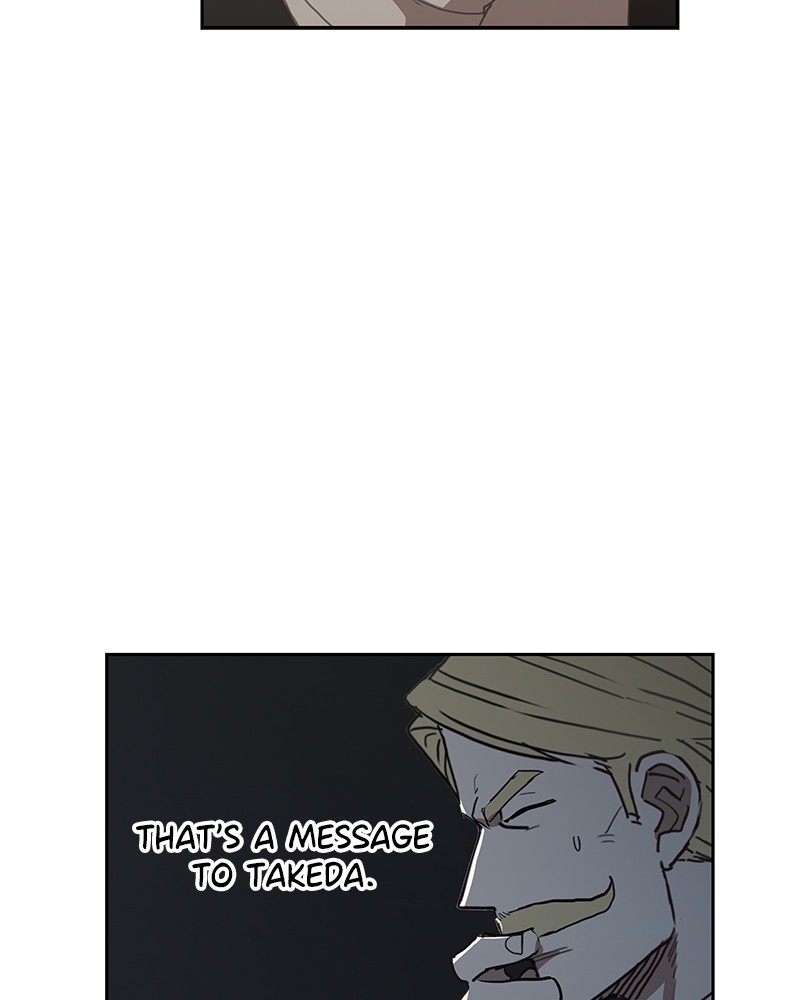 The Boxer chapter 39 page 64