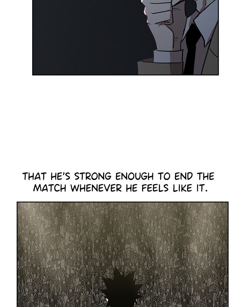 The Boxer chapter 39 page 65