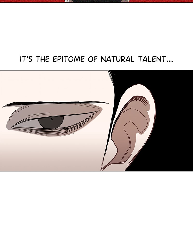 The Boxer chapter 39 page 67