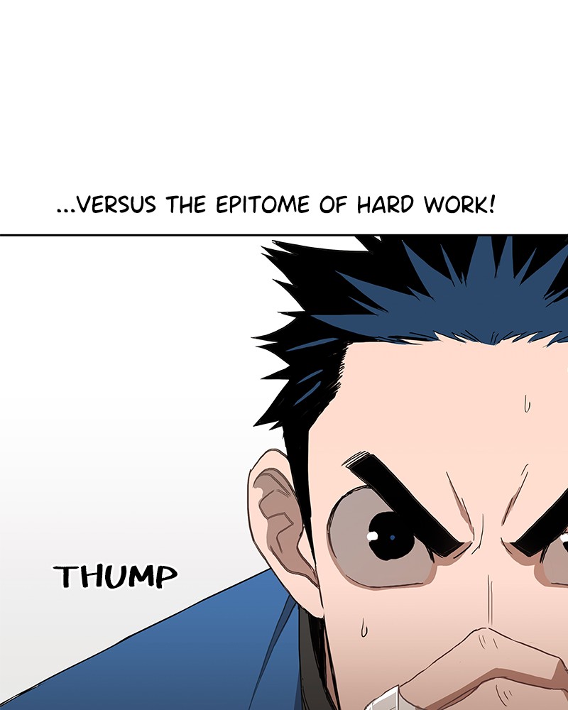 The Boxer chapter 39 page 68