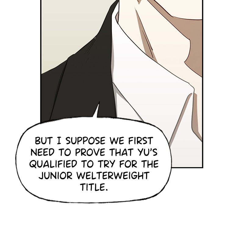 The Boxer chapter 39 page 7