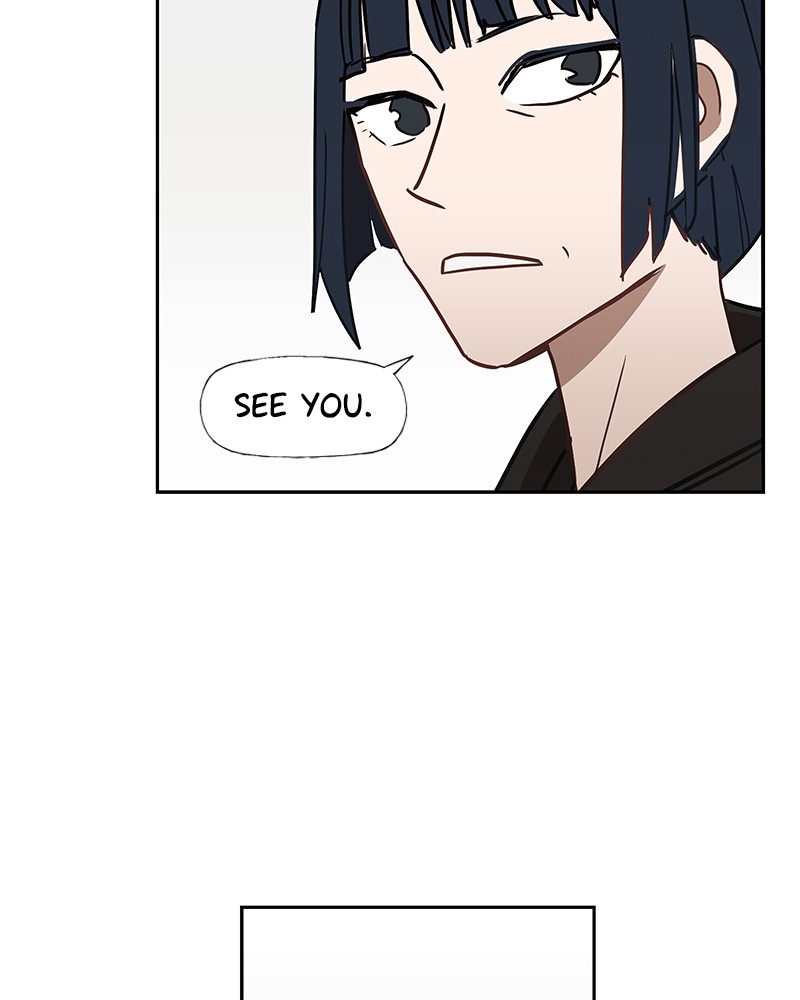 The Boxer chapter 39 page 71