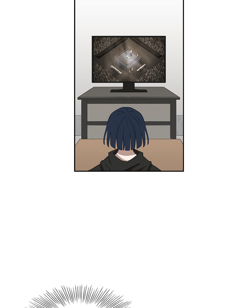 The Boxer chapter 39 page 72