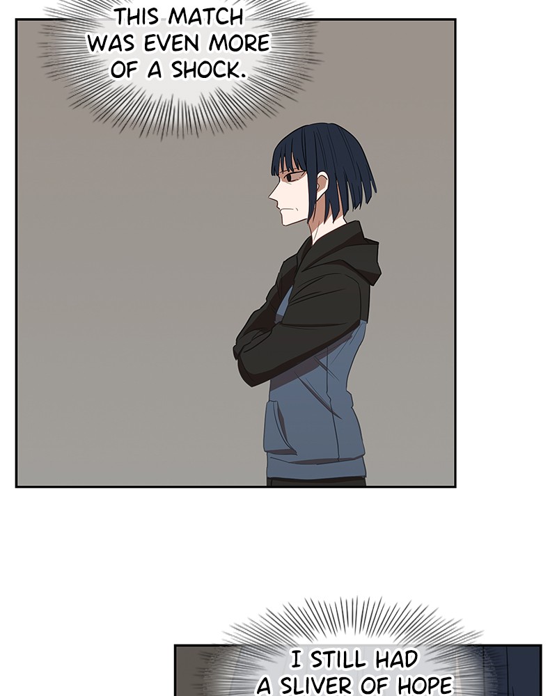 The Boxer chapter 39 page 73