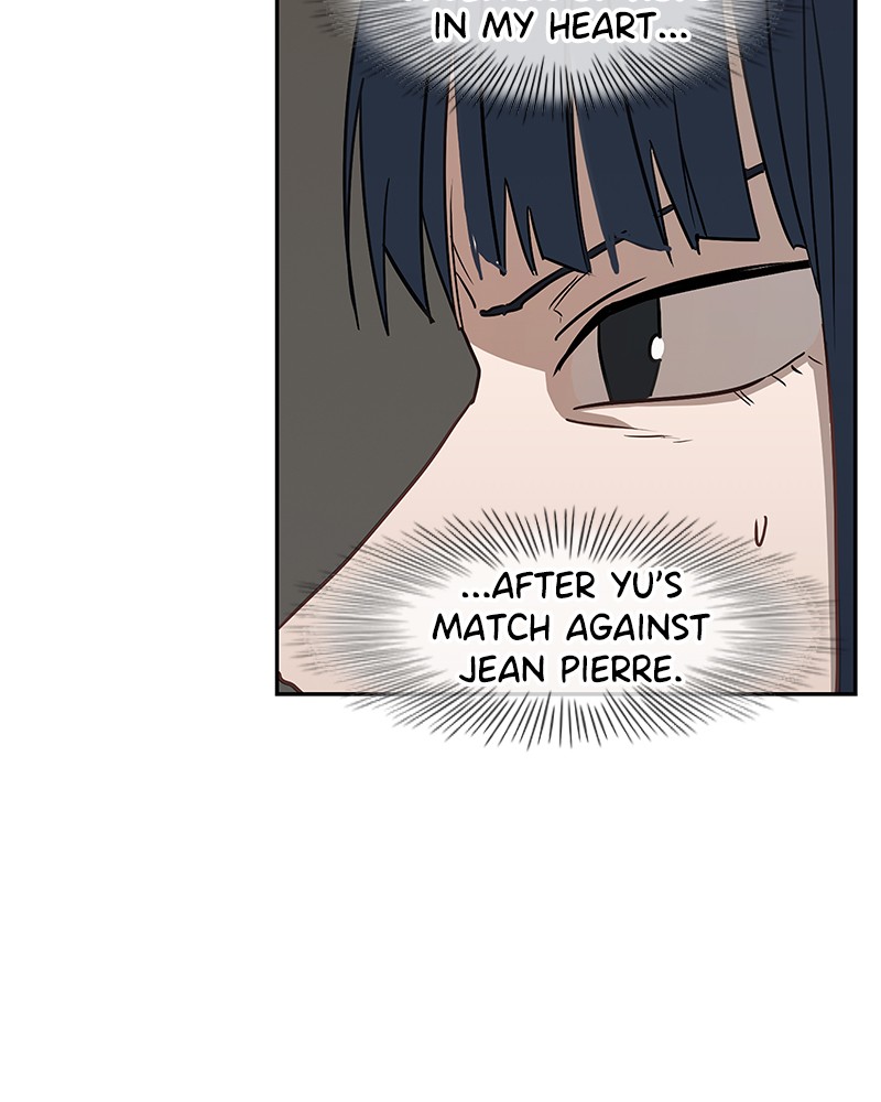 The Boxer chapter 39 page 74