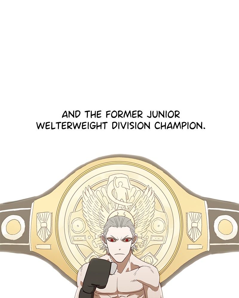 The Boxer chapter 39 page 77