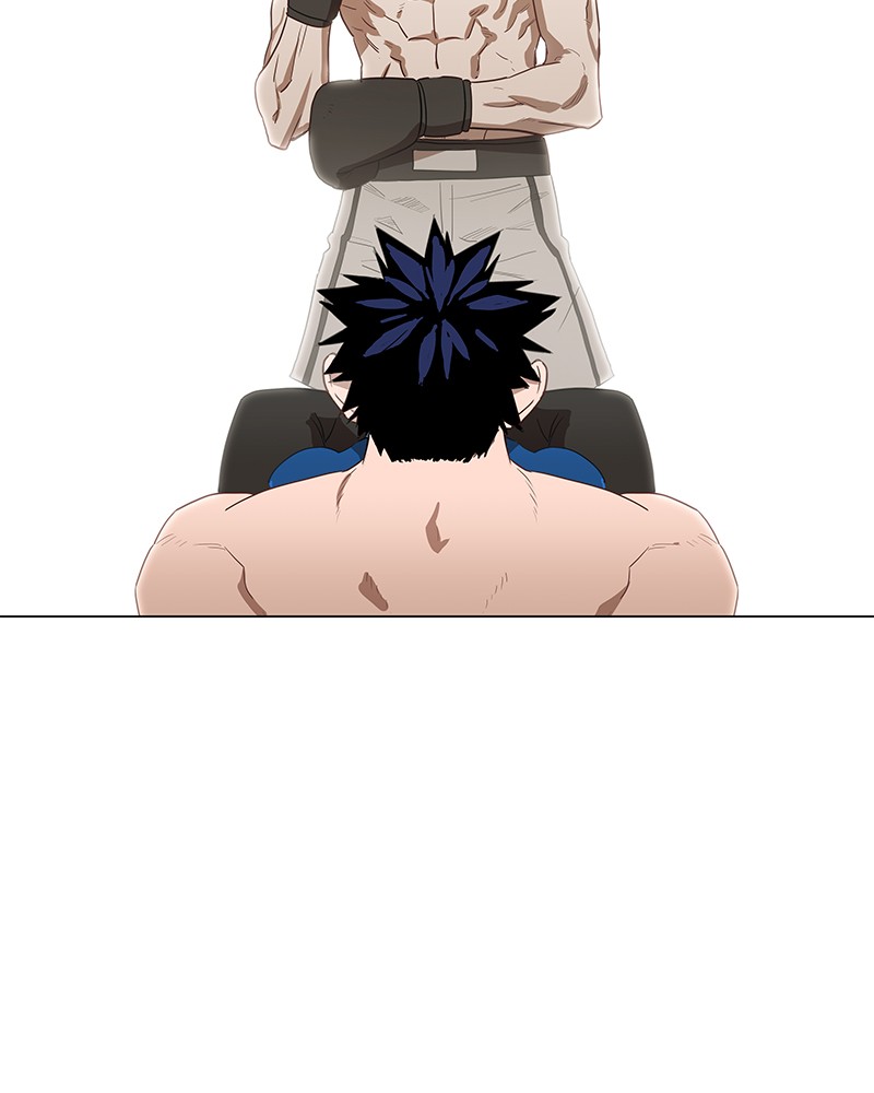 The Boxer chapter 39 page 78