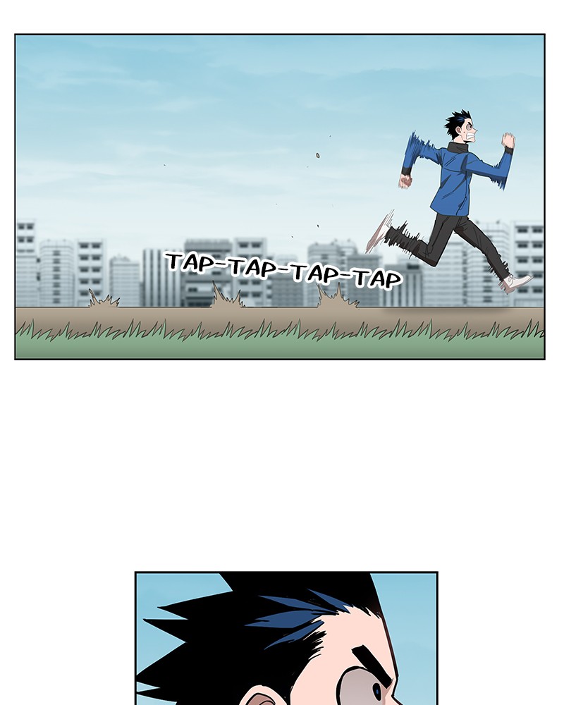 The Boxer chapter 39 page 79