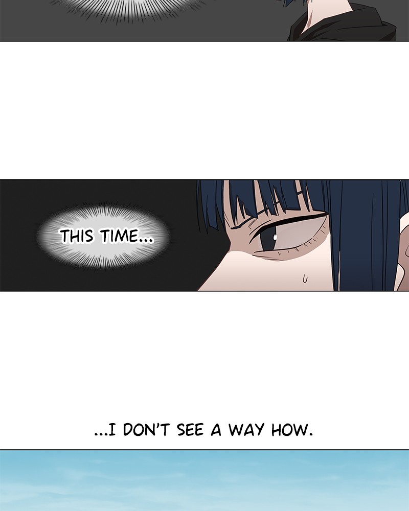 The Boxer chapter 39 page 81