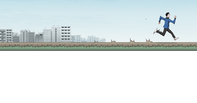 The Boxer chapter 39 page 82