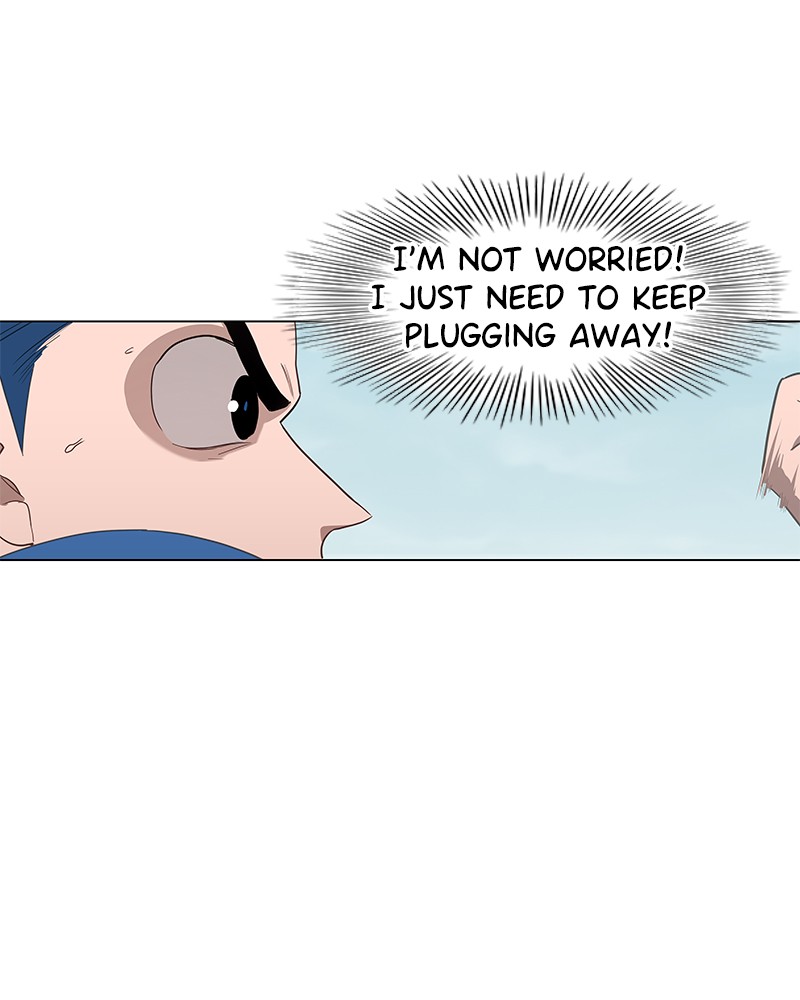 The Boxer chapter 39 page 83