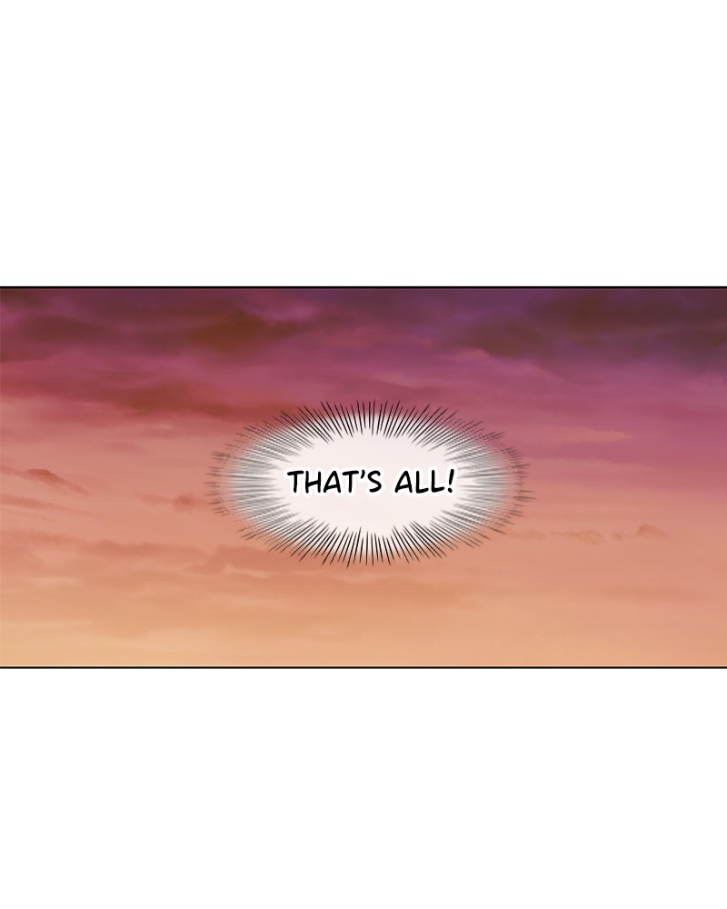 The Boxer chapter 39 page 84