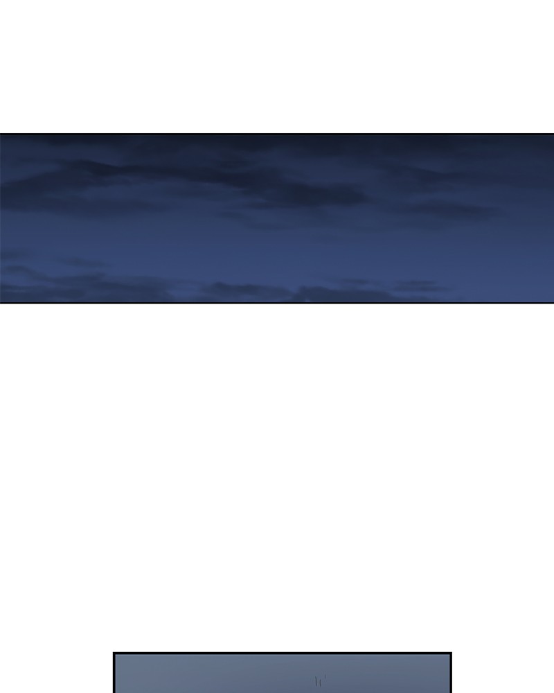 The Boxer chapter 39 page 85