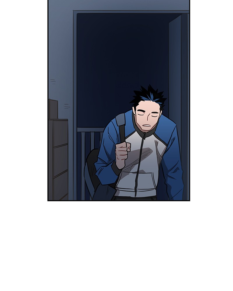 The Boxer chapter 39 page 86