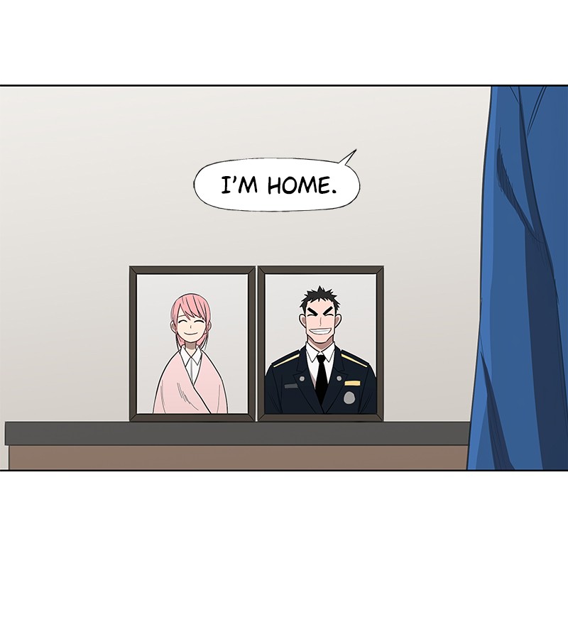 The Boxer chapter 39 page 87