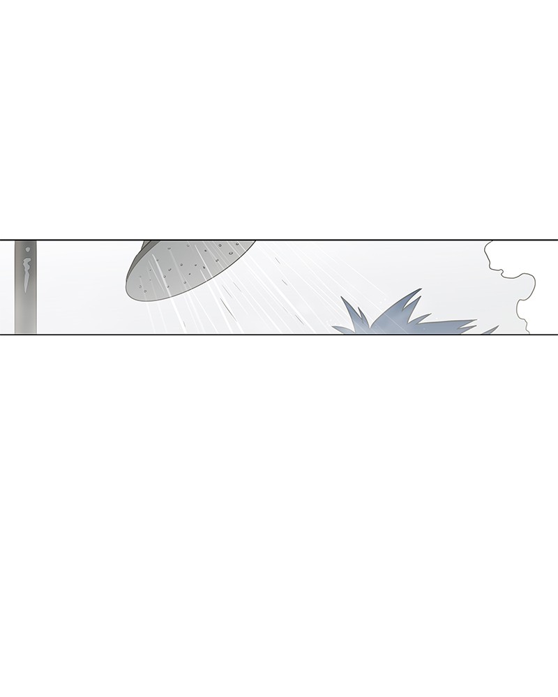 The Boxer chapter 39 page 88