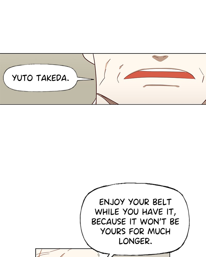 The Boxer chapter 39 page 9