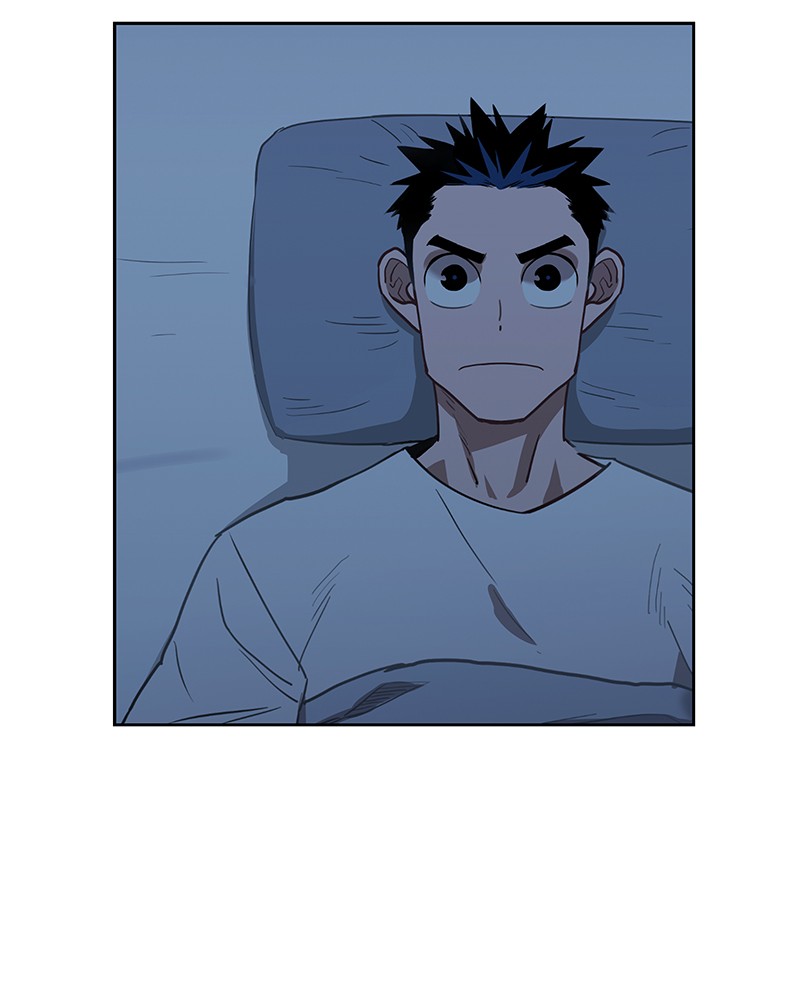 The Boxer chapter 39 page 90