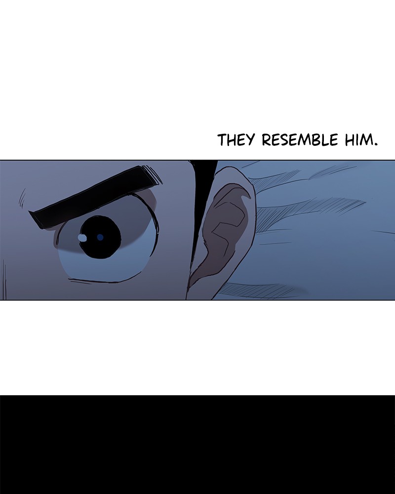 The Boxer chapter 39 page 92